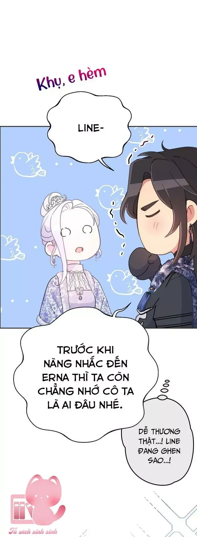 Trang 47