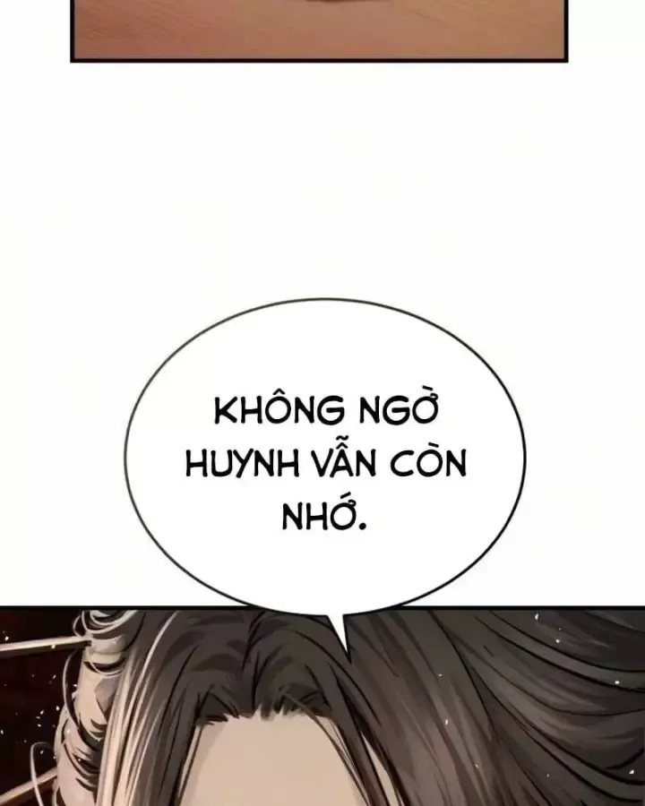 Trang 79