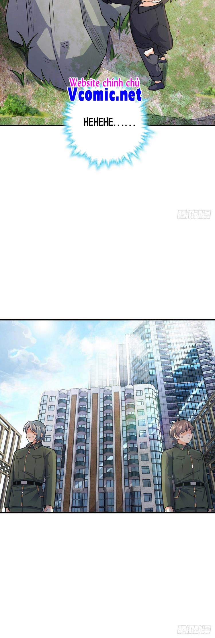 Chương 325 - trang 34