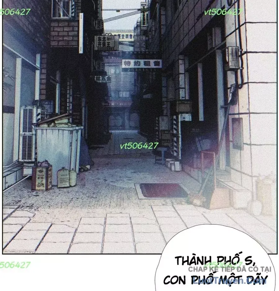 Chương 90 - trang 57