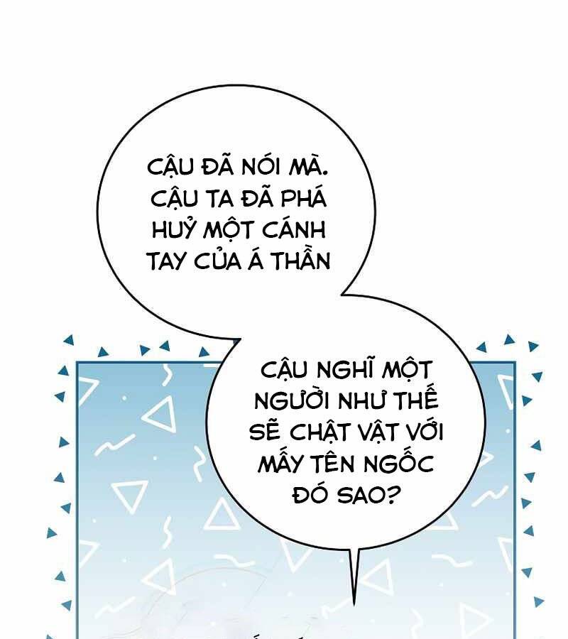 Trang 109