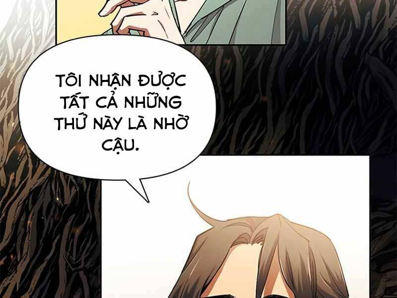 Trang 173