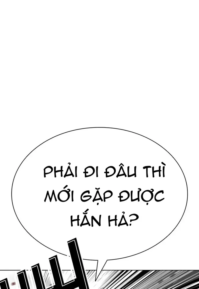 Chương 599 - trang 84