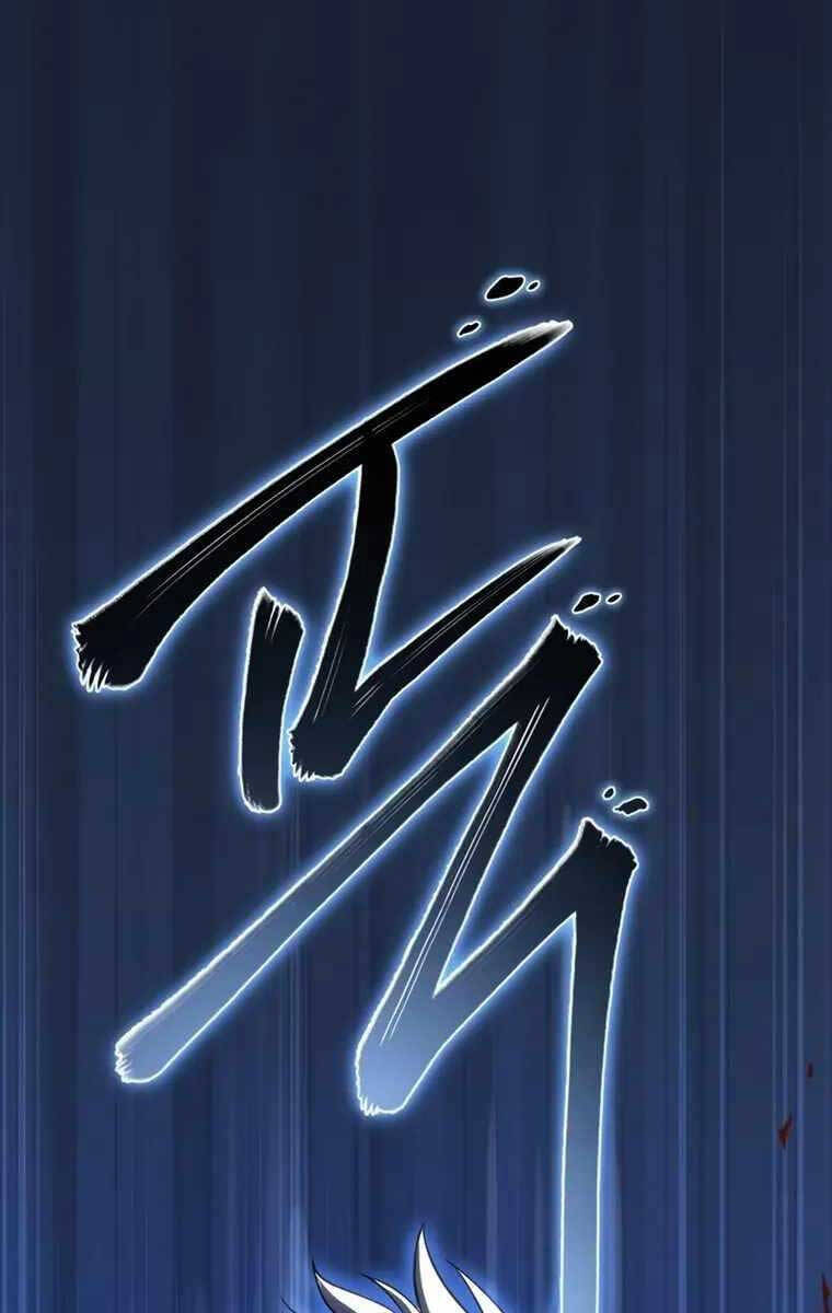 Chương 11 - trang 160
