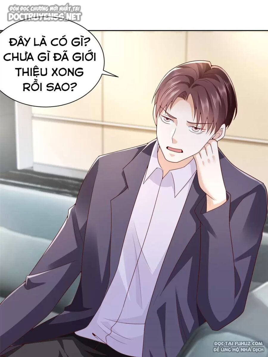 Trang 15
