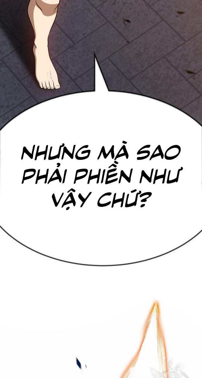 Trang 84
