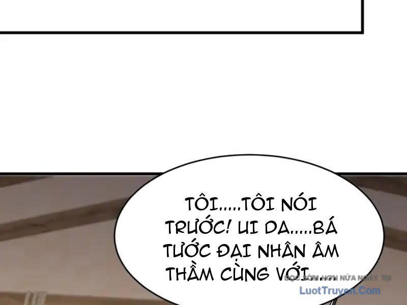 Trang 111