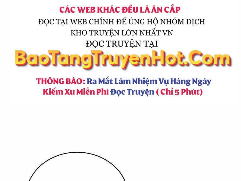 Trang 125