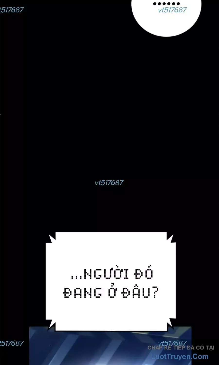 Chương 237 - trang 6