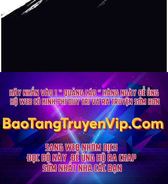 Trang 157
