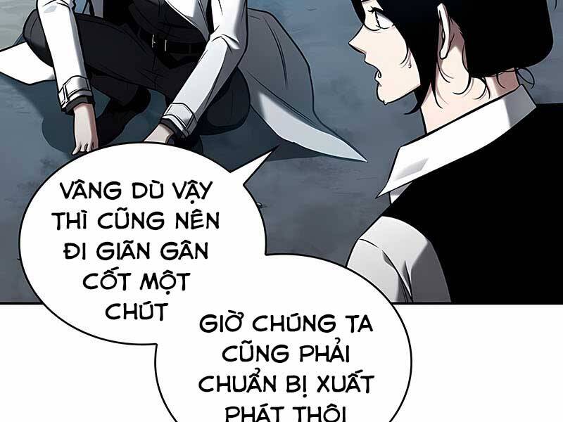 Chương 118 - trang 54