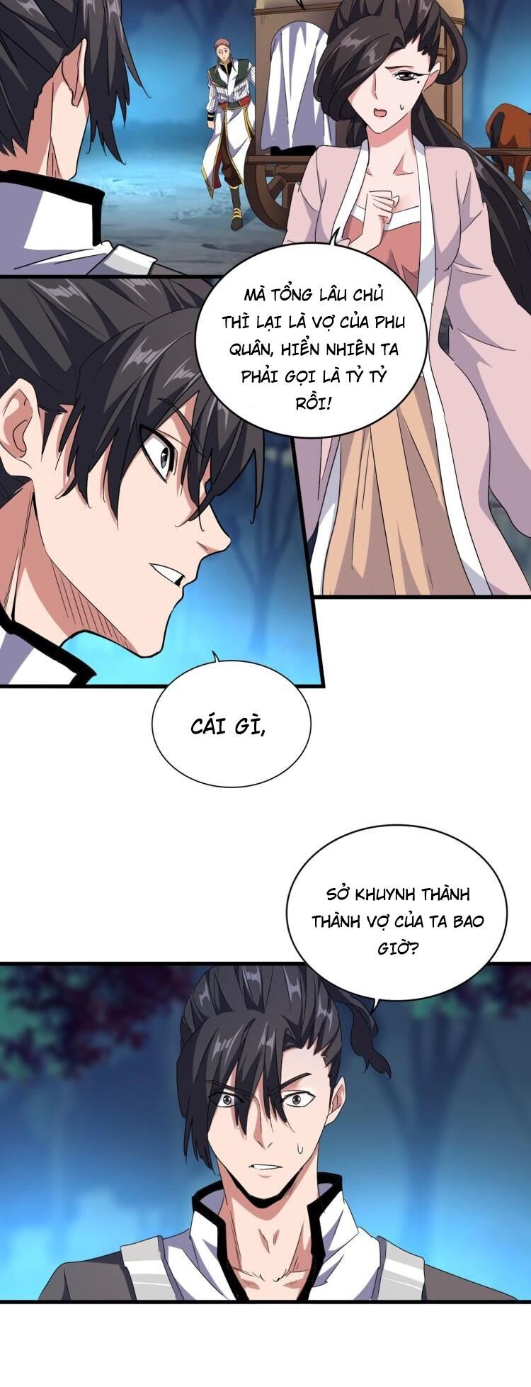 Trang 32