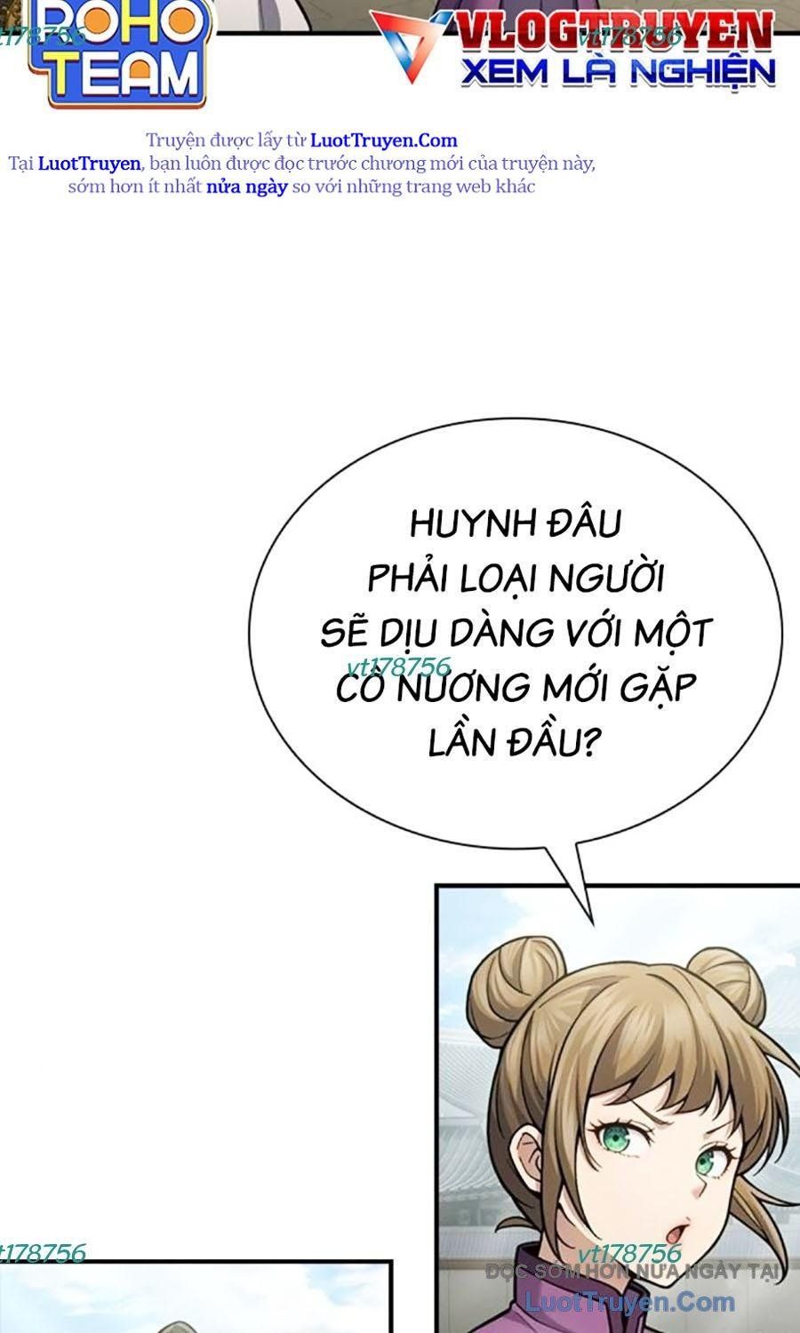 Chương 29 - trang 55
