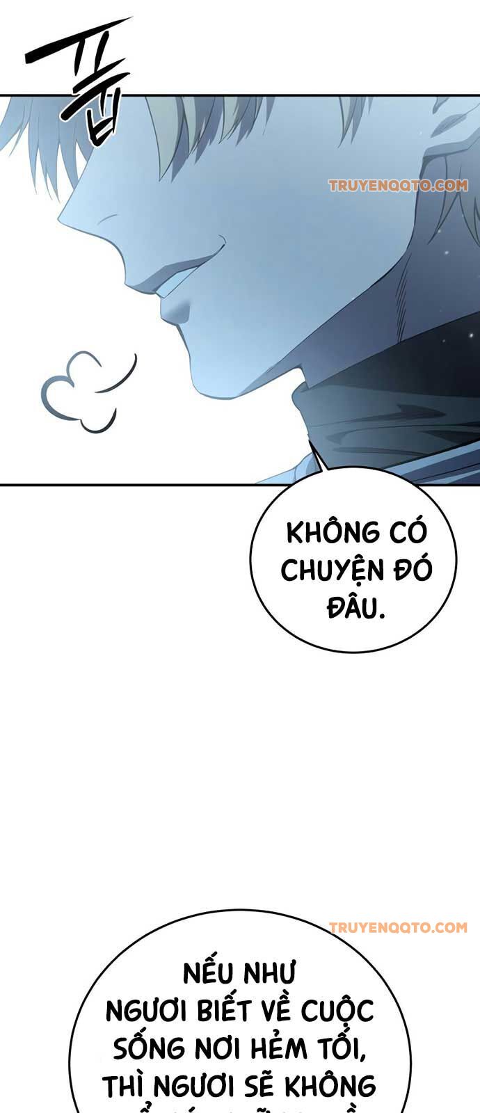 Trang 79