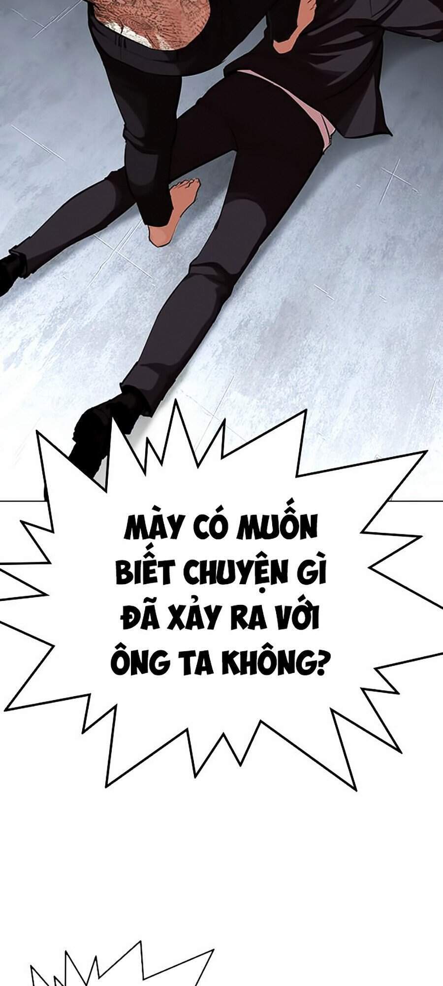Trang 155