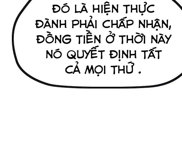 Chương 406.5 - trang 148