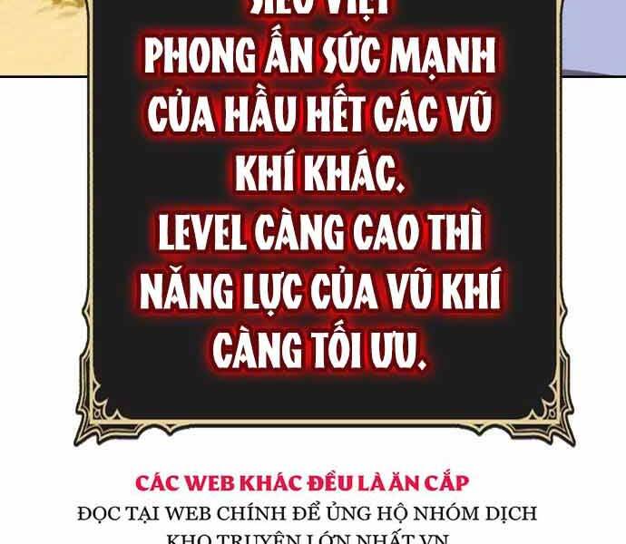 Trang 246