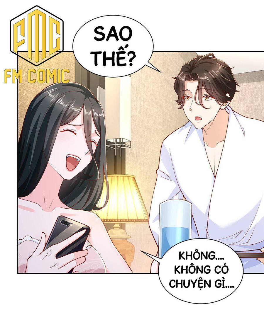 Trang 32