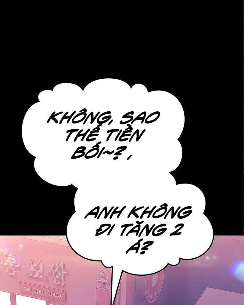 Trang 72