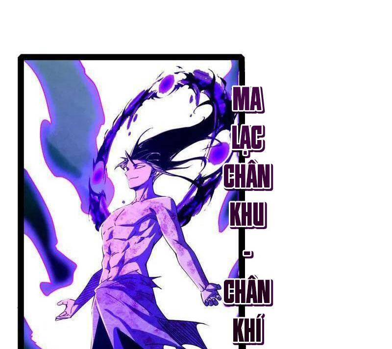 Trang 33