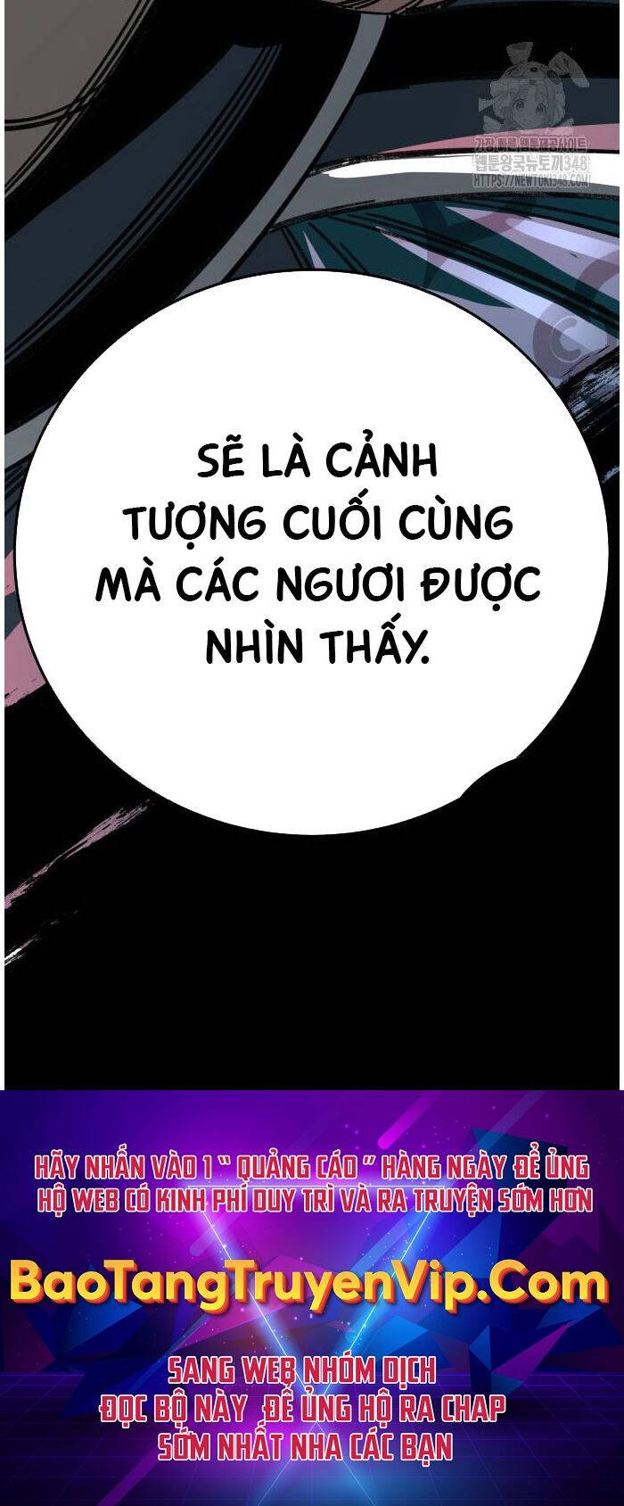 Trang 113
