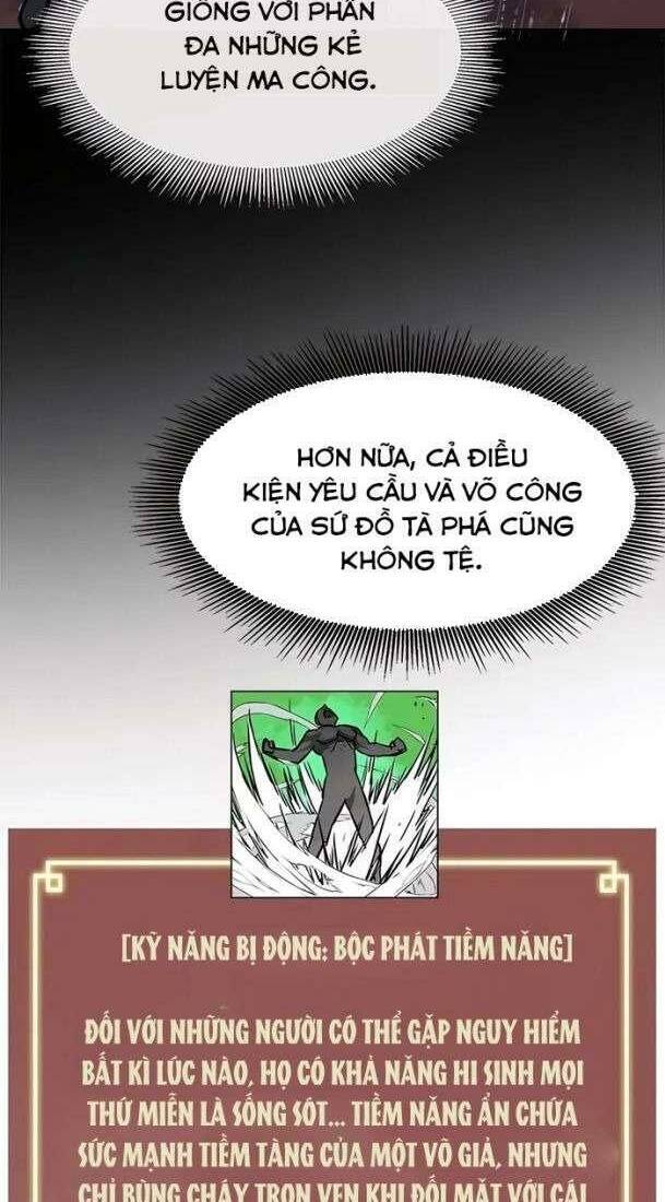 Chương 182 - trang 19