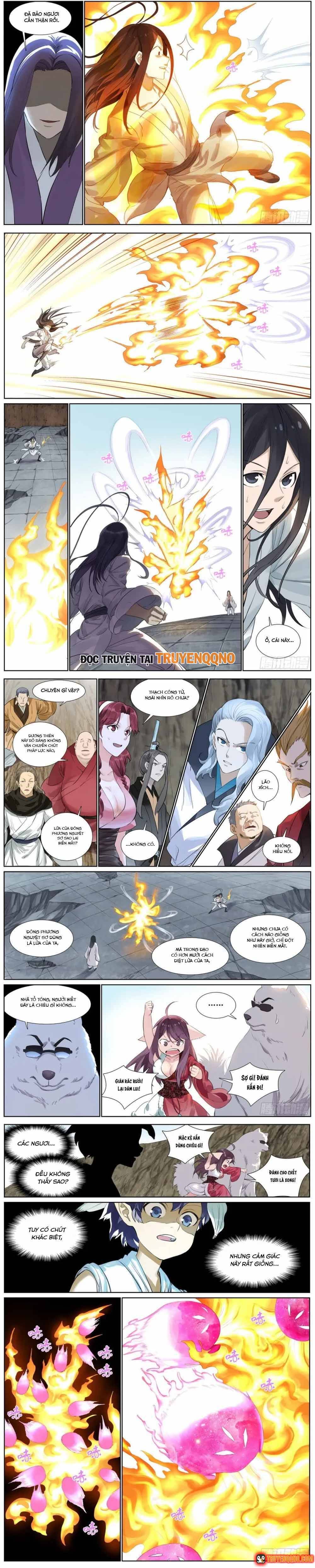 Trang 4
