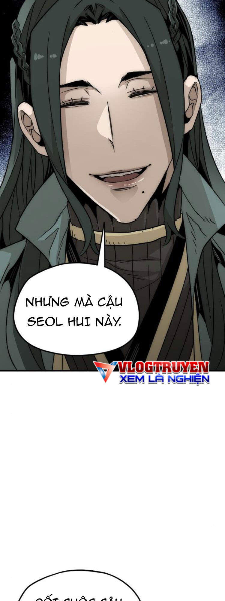 Trang 41