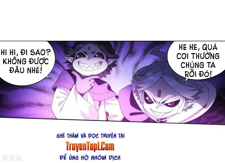 Trang 26