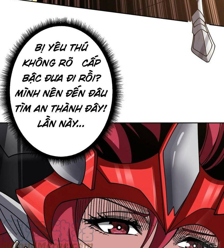 Trang 47