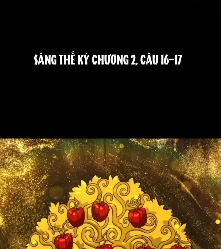 Chương 129.5 - trang 75