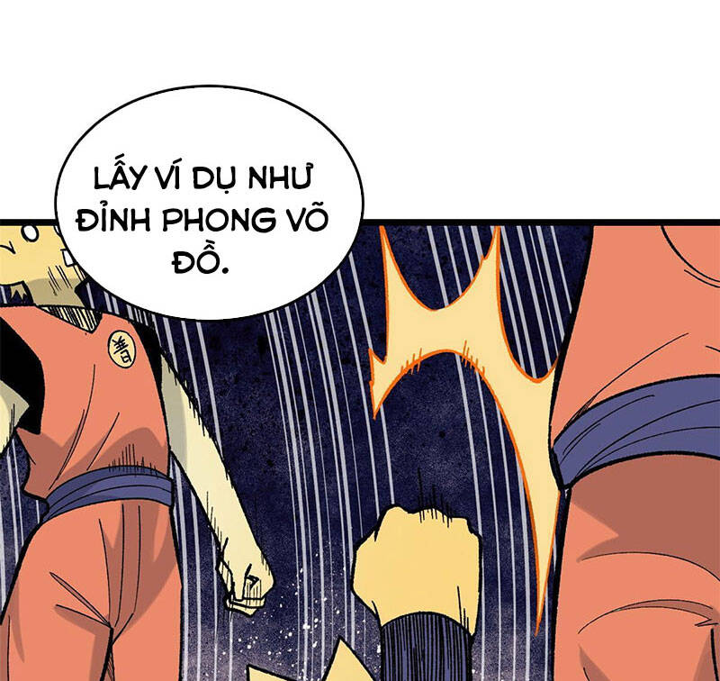 Trang 39