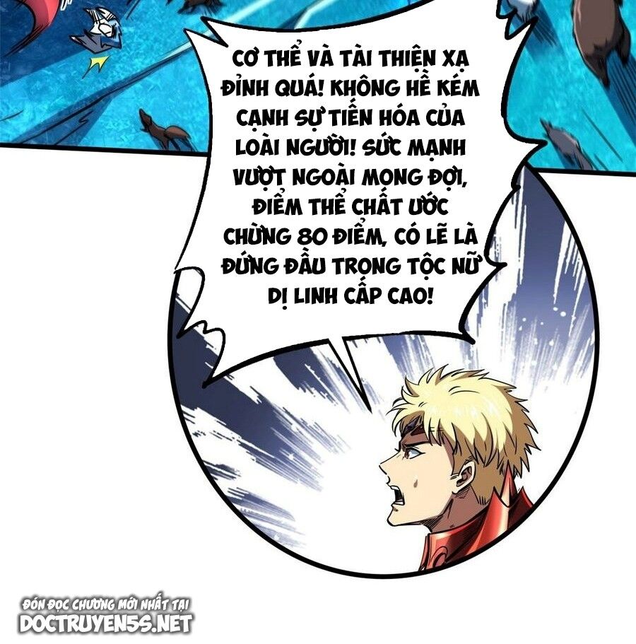 Chương 139 - trang 30