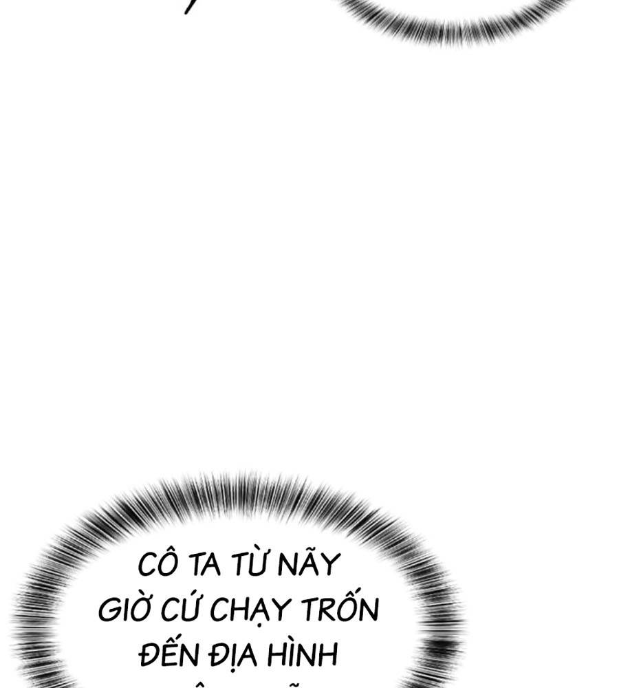 Chương 233 - trang 37