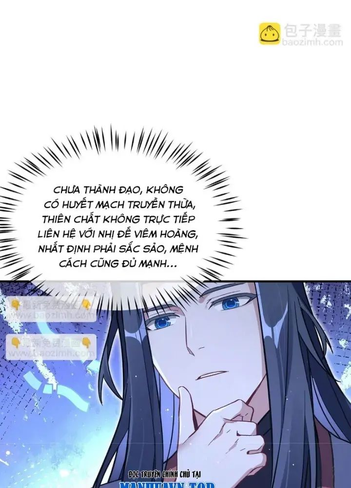 Trang 119