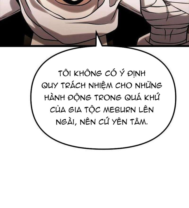 Trang 242