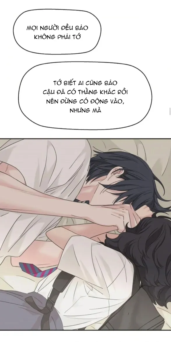 Chương 96 - trang 30