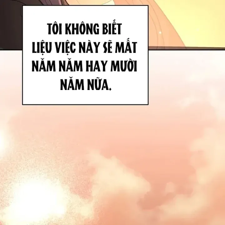 Trang 231