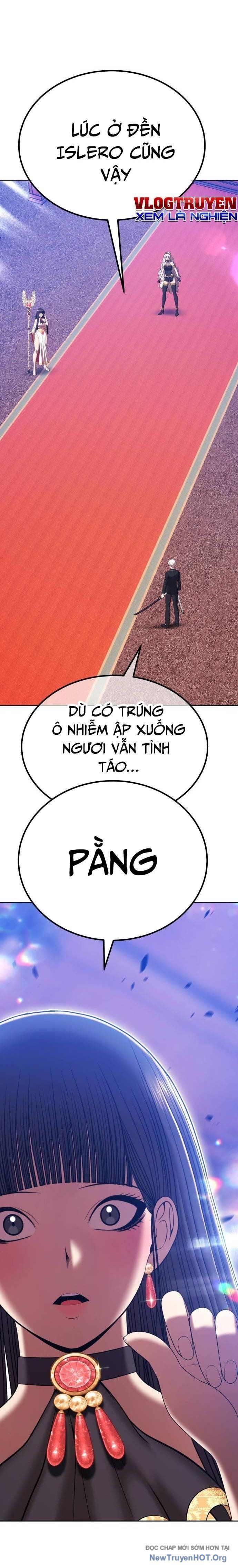 Trang 119