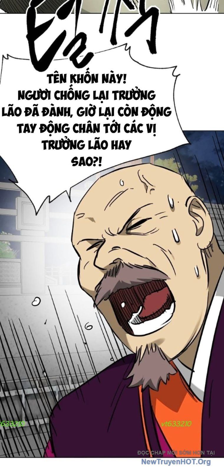 Trang 94