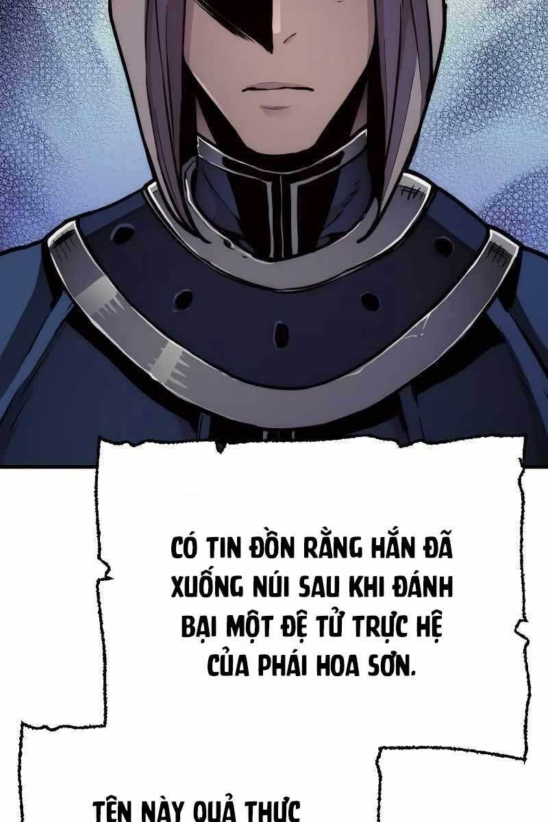 Trang 64