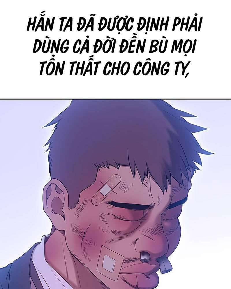 Trang 209