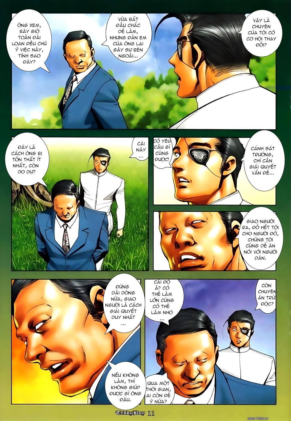 Trang 8
