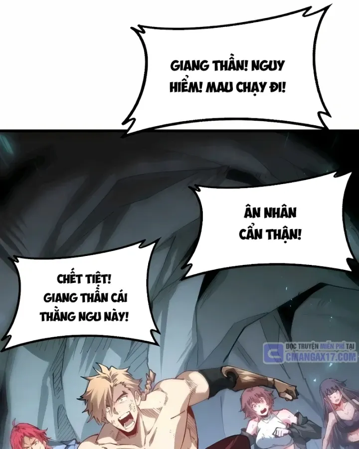 Chương 127 - trang 21