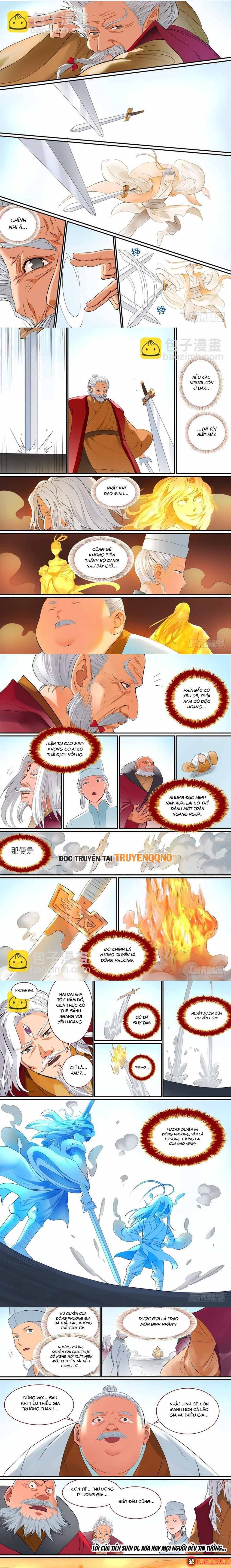 Trang 3