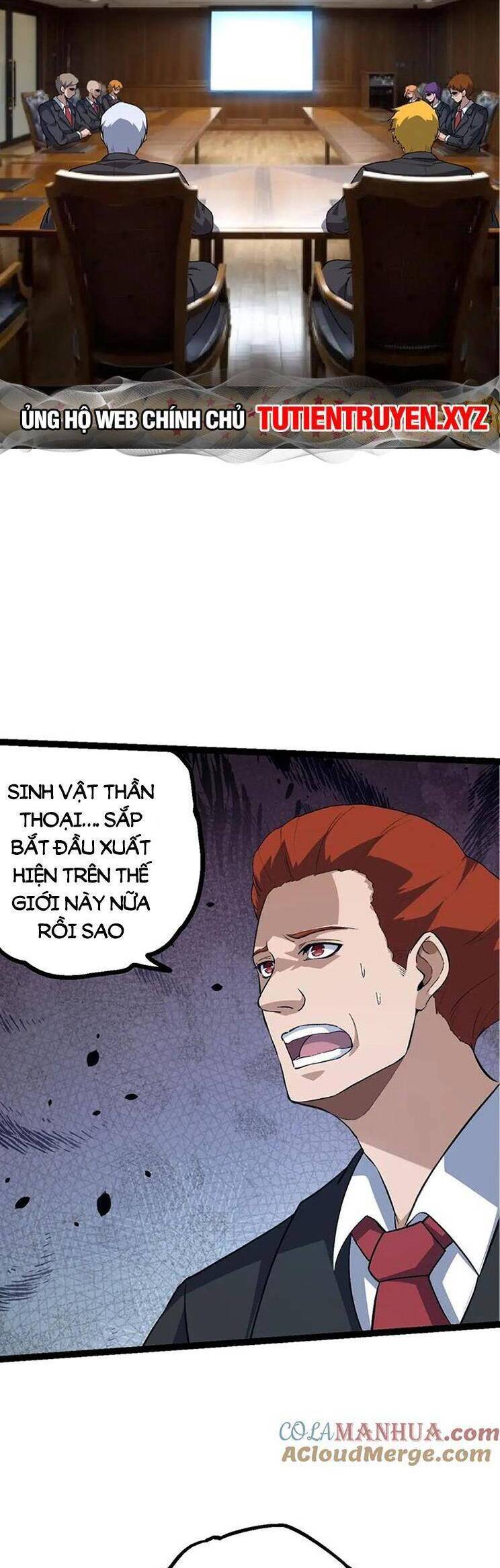 Trang 27
