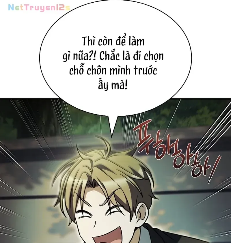 Trang 149