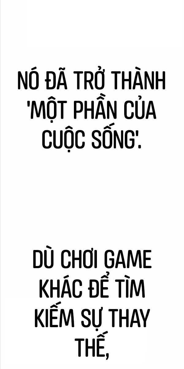 Chương 86 - trang 118
