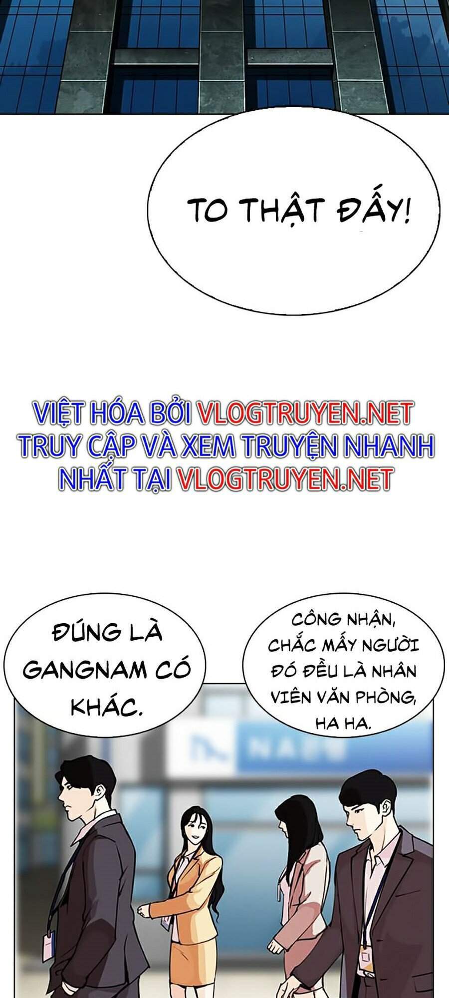 Trang 127