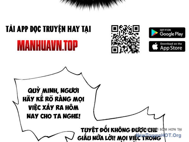 Trang 132